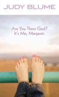 Are_you_there__God__It_s_me__Margaret